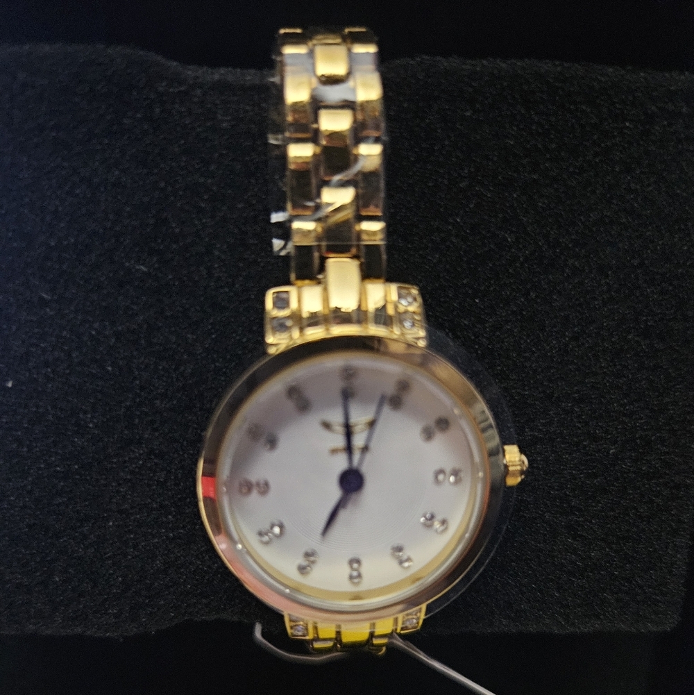 Invicta Women's Watch - Picture 4 of 8